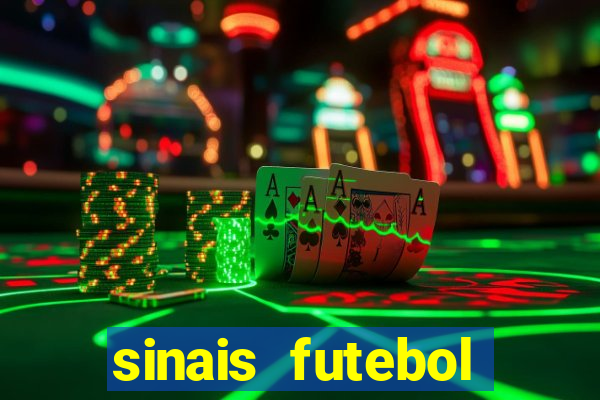 sinais futebol virtual bet365